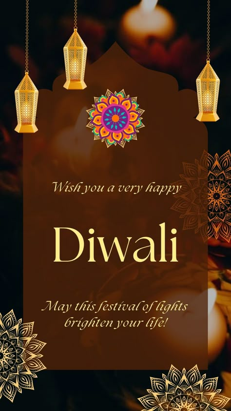 Happy Diwali Poster 2024, Diwali Wishes Creative, Dushera Wishes, Diwali Invite, Diwali Poses, Happy Diwali Poster, Nav Varsh, Diwali Aesthetic, Dasara Wishes