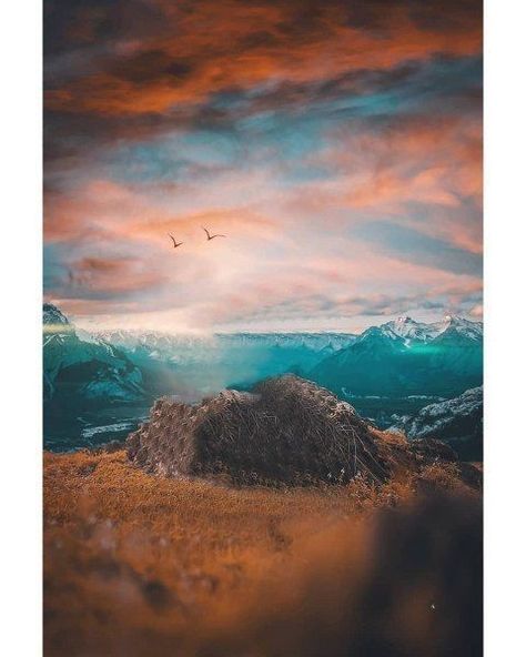 Editing Backgrounds Hd, Hd Sky, Cb Editing, Backgrounds Hd, Blurred Background Photography, Blur Background Photography, Cb Background, Desktop Background Pictures, Blur Photo Background