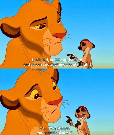 z🍒 on Instagram: “#thelionking” Quotes Lion King, Movie Drawing Ideas, Disney Quote Lion King, Funny Lion King, The Lion King Fanart, Lion King Meme, Lion King Quote, Hakuna Matata Quotes, Inspirational Disney Quotes