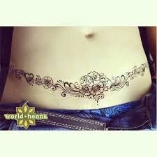 Image result for tummy tuck scar cover tattoo Tummy Tattoo, Tattoo Over Scar, Stomach Tattoos Women, Mastectomy Tattoo, Scar Cover Up, Tattoos To Cover Scars, Belly Tattoos, Scar Tattoo, Hip Tattoos Women