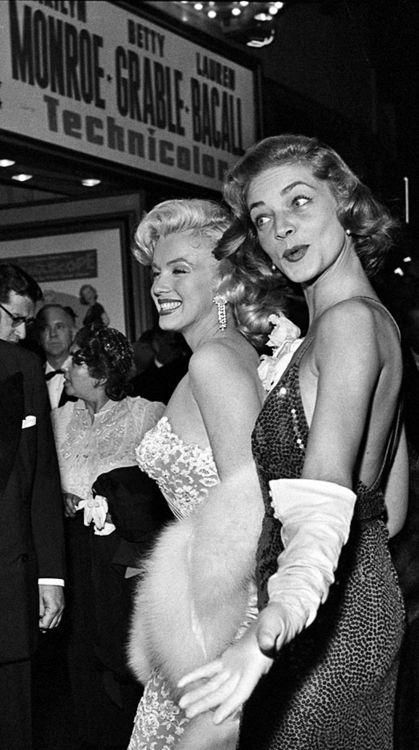 Klasik Hollywood, Marilyn Monroe Photography, Jane Russell, Gene Kelly, Mae West, Katharine Hepburn, Lauren Bacall, Marilyn Monroe Photos, Marlene Dietrich