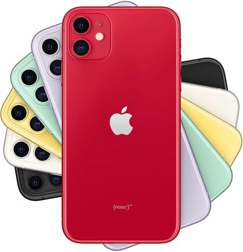 Iphone 11 Colors, Best Phones, Iphone Photo Edit Settings, Photo Edit Settings, Casing Iphone, Edit Settings, Unlocked Phones, Iphone 2, Iphone 3