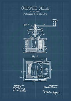 Water Distiller, Blueprint Drawing, Drawing Anatomy, Military Decor, Healthcare Architecture, Advertisement Design, Blueprint Art, Illustration Styles, Pall Mall