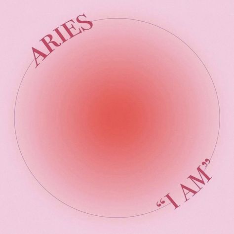 Wallpaper Artes, Aries Wallpaper, Aries Energy, Aura Aesthetic, Aries Aesthetic, Aries Baby, Aries Ram, Aries Constellation, Aries Season