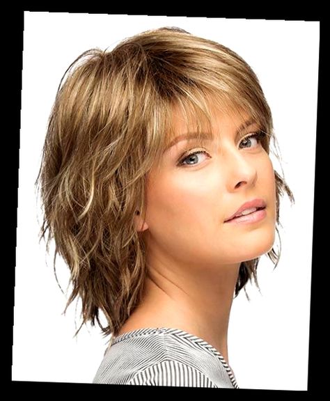 102+Onweerstaanbare Medium Bob-Kapsels | Kapsels voor kort haar 2020 | Korte Kapsels | Halflange Kapsels Tan Skin Blonde Hair, Oscars After Party, Choppy Layers, Hairstyles With Glasses, Wavy Bob Hairstyles, Revealing Dress, Choppy Bob, Choppy Bob Hairstyles, 90s Hairstyles