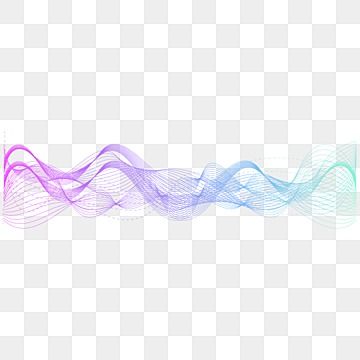 Music Sound Waves, Wave Clipart, Audio Waves, Work Management, Wave Vector, Camera Logos Design, Acoustic Wave, Music Waves, Waves Vector