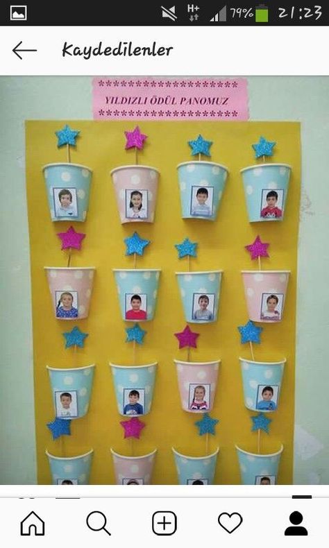 Attendance Ideas For Preschool, Attendence Ideas For Preschool, Attandace Register Decoration, Attendance Chart For Kindergarten, Play Group Class Decoration Ideas, Diy Classroom Decorations Preschool, Kindergarden Decoration Ideas Kids, Pre Primary Classroom Decoration, School Attendance Register Decoration