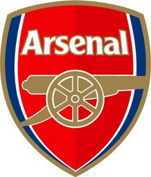 Arsenal, Soccer, Arsenal Fc, Football