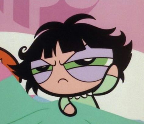 Mood defteri #rastgele # Rastgele # amreading # books # wattpad Buttercup Powerpuff Girl, Cartoon Kunst, Powerpuff Girls Wallpaper, A Cartoon Character, Vintage Cartoons, 그림 낙서, Karakter Disney, Cartoon Profile Pictures, Cartoon Memes