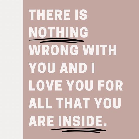 You have always been enough! You are loved and you matter ❤️ Saying I Love You Isnt Enough Quotes, You Are Never Too Much And Always Enough, You Are Important To Me, You Are Loved, You Are Known Loved Worthy Chosen Enough, I Don’t Tell You Enough How Much I Love You, You’ll Never Know Dear How Much I Love You, You Matter, Always Be