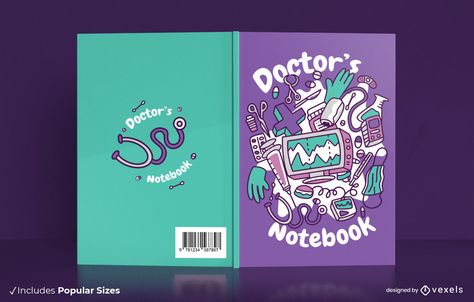 Amazing Book Covers, T-shirt Design Illustration, Design Notebook, Graphic Design Flyer, Graphic Design Ads, Social Media Design Graphics, Design Ad, Cheat Sheets, Design Vector