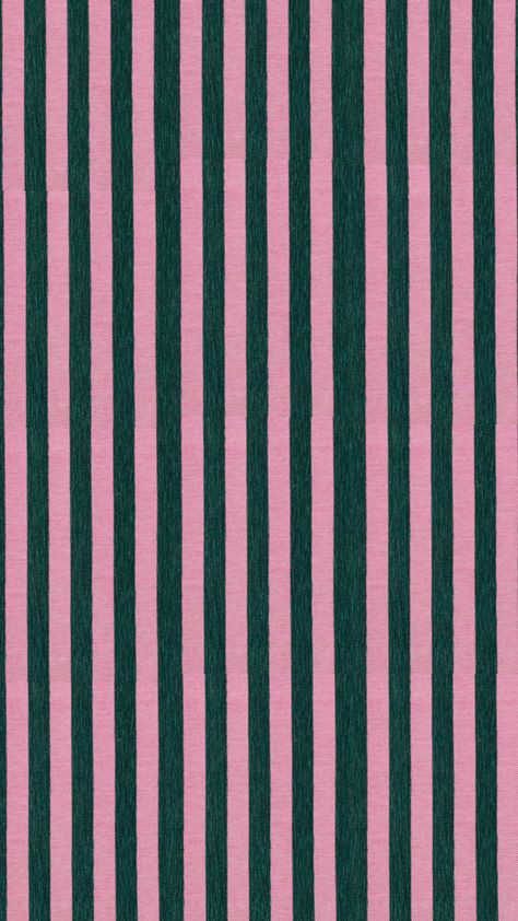 Stripe Wallpaper Aesthetic, Stripes Wallpaper Iphone, Stripe Phone Wallpaper, Striped Pink Wallpaper, Stripe Iphone Wallpaper, Pink Stripes Background, Message Wallpaper, Collage Book, Scrapbook Background