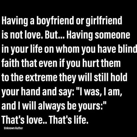 Sensitive Quotes, Love My Wife Quotes, Relationship Thoughts, Laughing Jokes, Wife Quotes, Good Relationship Quotes, Quotes About Love And Relationships, Word Sentences, Love Life Quotes