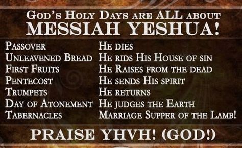 Feast of Trumpets and Rapture    Yom Teruah feast of Trumpets -- - - - - - - Messianic perspective - as a Believer do you understand the importance of God's holy day? Marriage Supper Of The Lamb, Biblical Feasts, Passover Lamb, Feasts Of The Lord, Messianic Judaism, Feast Of Tabernacles, Hebrew Roots, Yom Kippur, Bible History