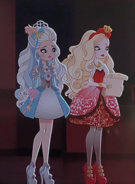 Apple White Darling Charming, Eah Darling Charming, Eah Apple X Darling, Darling Charming Ever After High, Ever After High Darling X Apple, Darling Charming X Apple White, Ever After High Apple X Darling, Apple White X Darling Charming, Darling Ever After High