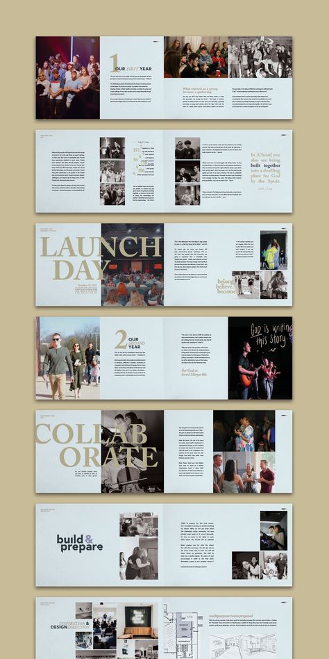 Church Birthday Celebration Ideas, Leaflet Design Inspiration, Church Anniversary Decorations, Church Anniversary Ideas, Company Anniversary Party, Church Anniversary Themes, Church Layout, Church Brochures, Anniversary Campaign