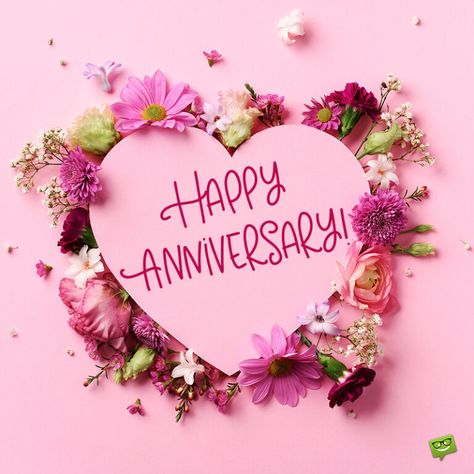 Happy Anniversary to a beautiful couple! Happy Wedding Anniversary Message, Happy Anniversary Wife, Happy Anniversary Images, Happy Wedding Anniversary Quotes, Aa Anniversary, Anniversary Wishes For Wife, Happy Aniversary, Anniversary Images, Happy Anniversary Wedding