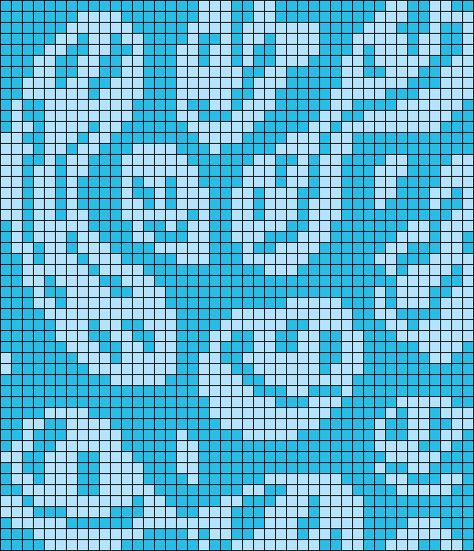 Preppy Alpha Patterns, Large Alpha Patterns, Smiley Face Alpha Pattern, Alpha Patterns Smiley Face, Quote Alpha Pattern, Tapresty Crochet Alpha Patterns, Smile Alpha Pattern, 2 Photos, Pixel Art Pattern