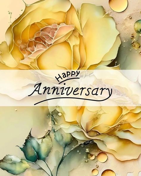 Anniversary Card Printable, Happy Anniversary Messages, Golden Anniversary Cards, Anniversary Images, Anniversary Pics, Happy Anniversary Wedding, Anniversary Wishes For Couple, Free Happy Birthday Cards, Handmade Greeting Card Designs