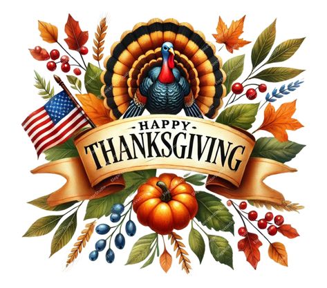 Thanksgiving Day Images, Thanksgiving Images Clip Art, Thanksgiving Pictures Image, Thanksgiving Images Free, November Clipart, Thanksgiving Scenes, Thanksgiving Turkey Pictures, Thanksgiving Turkey Images, Thanksgiving Post