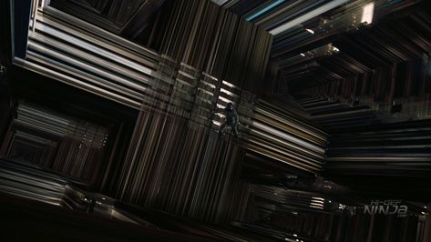 Interstellar Film, Google Backgrounds, Interstellar Movie, I Love Cinema, Movie Shots, Christopher Nolan, Wallpaper Space, Movie Wallpapers, Original Wallpaper