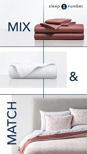 Choose from thousands of color and style combinations to create your look. Furniture Graphic, Ads Creative Advertising Ideas, Fabric Photography, Furniture Ads, Motion Design Video, High Quality Bedding, Motion Graphics Design, Master Bedrooms Decor, Creative Ads