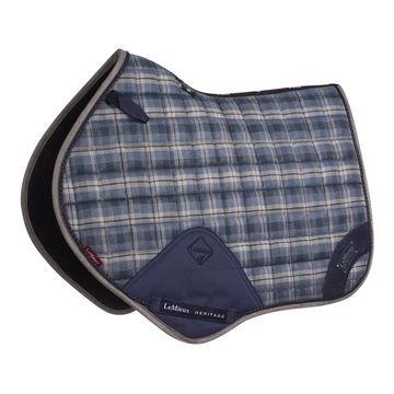 Lemieux Saddle Pads, Horse Essentials, Dream Tack Room, English Saddle Pads, 7 Horses, Horse First Aid, Horse Outfits, English Horse Tack, Cross Country Jumps