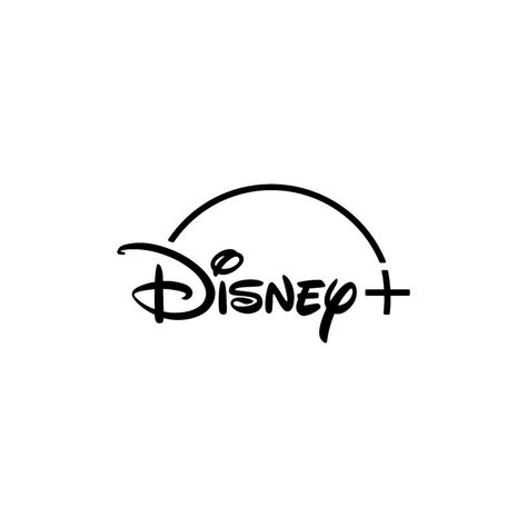 White Disney Plus Icon, Black Ios Icons, Disney App Icon, Disney+ App Icon, All Apps Icon, Disney Icon, Disney+ Icon, App Ikon, Disney App