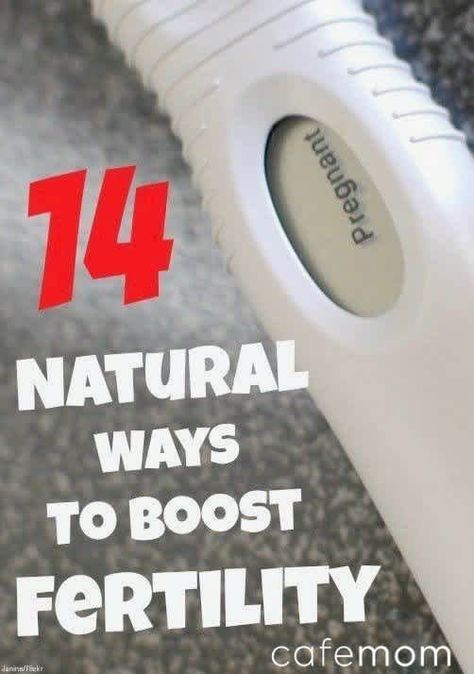 Ways To Boost Fertility, Natural Fertility Boosters, Boost Fertility Naturally, Fertility Boosters, Boost Fertility, Fertility Foods, Fertility Diet, Natural Fertility, Get Pregnant Fast