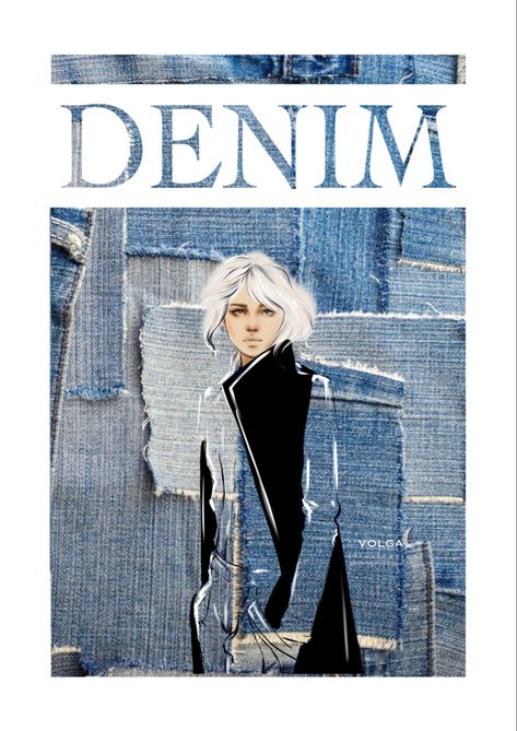 #fashionista #fashionillustrator #fashionillustrations #fashiondesigner #denim #denimstyle Fashion Portfolio, Fashion Design Drawings, Fashion Illustrator, Fashion Design Sketches, Denim Fashion, Fashion Illustration, Illustrator, Instagram Profile, Instagram Photos