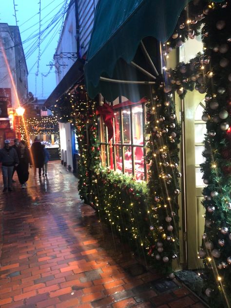 The Lanes- Brighton Christmas Decorations Brighton Christmas, Nurturing Relationships, Brighton Lanes, Making New Friends, I Attract, High Vibrational, Global Travel, With My Friends, Themed Events