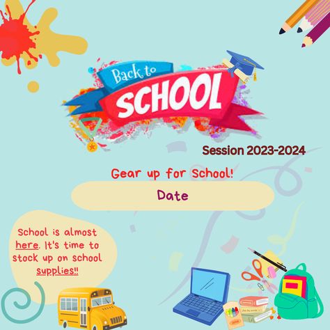 back to school, reopen, gearup, school time School Reopen Poster, School Rules Poster, Welcome Cards For Students First Day School Ideas, School Rules And Regulations, Back To School Memes Student, School Reopen, School Posters, School Time, Back To School