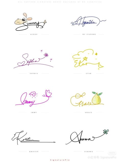 Transform your handwritten style with a personalized signature! ✍️✨ Whether you need a digital signature for documents or a unique autograph for your brand, I’ll create a custom design just for you. Plus, you'll receive a printable file to practice and perfect your handwriting.👉 Perfect for:Personal useBusiness brandingArtists & authorsGet started today and elevate your signature game!#HandwrittenSignature #DigitalSignature #CustomAutograph #SignatureDesign #PrintablePractice #Calligraphy #HandwritingGoals #PersonalBranding #UniqueSignature #CreativeSignature Letter I Signature Ideas, Sophie Signature Ideas, Aesthetic Signature Ideas Easy, Isabella Signature Ideas, Signature Ideas For S Names, Kpop Signature Ideas, I Signature Ideas, Cute Signature Ideas Kpop, Signature Ideas With Letter S