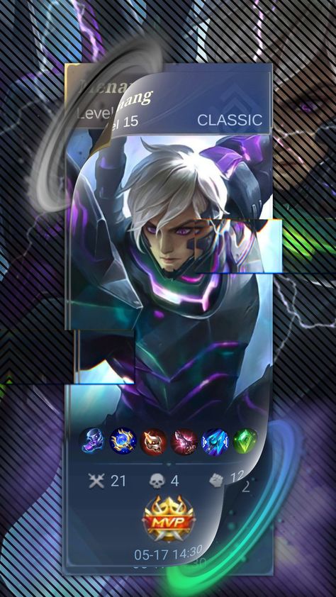 Gusion Mlbb, Hero Mobile Legends, Shark Photos, Album Artwork Cover Art, Cute Cartoon Images, Mobile Legend, Cartoon Images, Mobile Legends, Cute Cartoon Wallpapers