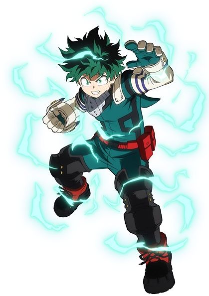 My Hero Academia Characters Icons, My Hero Academia Wallpaper Deku, Deku Full Power, Deku Art, My Hero Academia Izuku Midoriya, My Hero Academia Deku, Deku Midoriya, رورونوا زورو, Academia Wallpaper