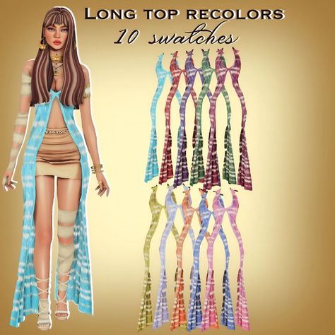 Sims4 Art Cc, Sims 4 Cc Waistbead, Sims 4 Wrestling Cc, Sims 4 Coachella Cc, Sims 4 Rimings Cc, Fairycore Cc Sims 4, The Sims 4 Female Cc, Sims 4 Waist Beads Cc, Sims 4 Cc Cowgirl Clothes