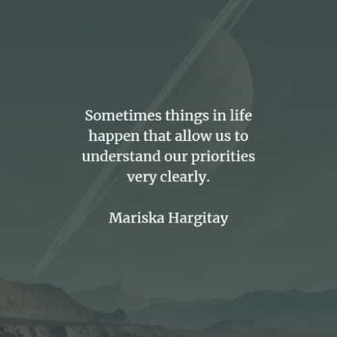 Family Priorities Quotes, Priorities Quotes Relationship, Unwanted Quotes, Priority Quotes, Quotes From Famous Authors, Family Priorities, Priorities Quotes, Life's Purpose, Lost Quotes