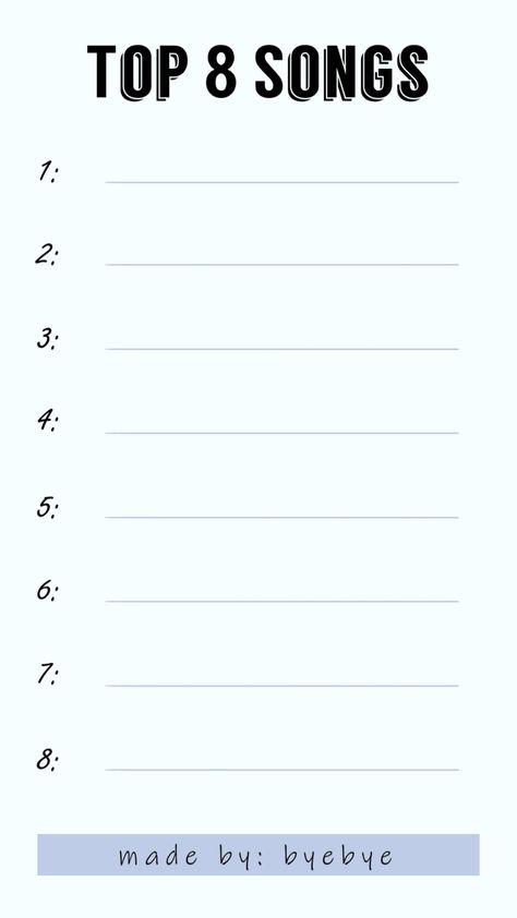 Got any songs u recommend? Post them here & share it on ur Instagram/FB stories!🎶 Math Equations, Songs, Share It, Instagram