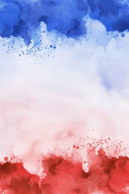 Red White Blue Background, Blue And Red Background, Red And Blue Background, Red White And Blue Wallpaper, Red White And Blue Aesthetic, Red White And Blue Background, Red And Blue Wallpaper, Blue White Background, Iphone Wallpaper Landscape