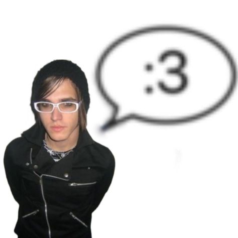 Mikey Mcr, Mcr Memes, Ray Toro, Emo Men, Silly Bands, Emo Memes, I Love Mcr, Mikey Way, Frank Iero