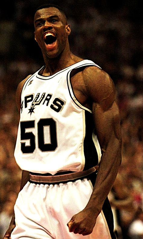 David Robinson Spurs Basketball, Danny Green, Basket Nba, Spurs Fans, Texas Sports, David Robinson, Tim Duncan, Basketball Is Life, Nba Pictures