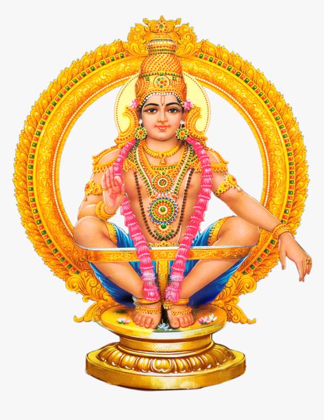 Ayyappan Hd Images Png, Iyyapan Images Hd, Ayyappa Swamy Images, Ayyappa Images, God Murugan Hd Wallpaper 3d, Ayyappa Swamy Wallpapers 3d, Iyyapan Images Hd Wallpaper, Lord Ayyappa, Shree Ram Images