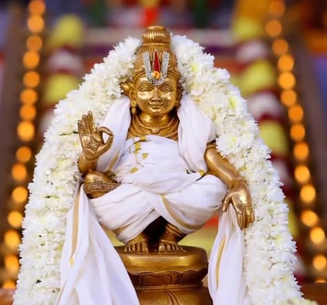 Iyappan God Hd Images, Ayyappa Swamy Wallpapers 4k Full Screen, Ayyappan Hd Images, Swamy Ayyappan, Sabarimala Images, Ayyappa Swamy Wallpapers 3d, Ayyappa Swamy Wallpapers, Lord Ayyappan, Compass Wallpaper