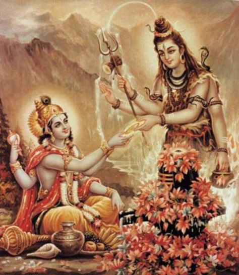 God And Goddess, Lord Siva, Shiva Parvati Images, Lord Vishnu Wallpapers, Hinduism Art, Vedic Art, Shiva Lord Wallpapers, Goddess Artwork, God Shiva