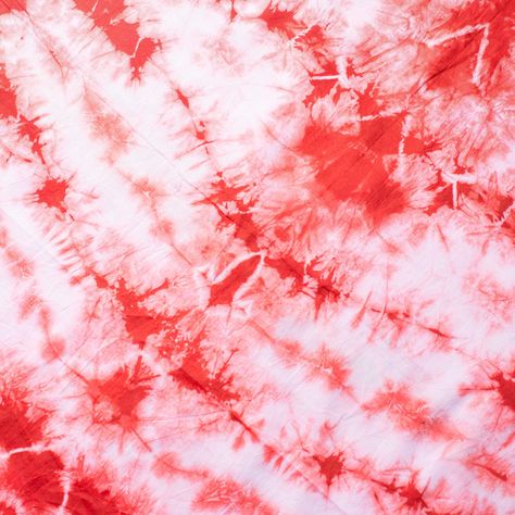 Tye Dye Wallpaper, Tie Dye Wallpaper, Red And White Pattern, Tye Dye Patterns, Red Tie Dye, Tie Dye Background, Dye Flowers, Burgundy Tie, Blue Bodysuit