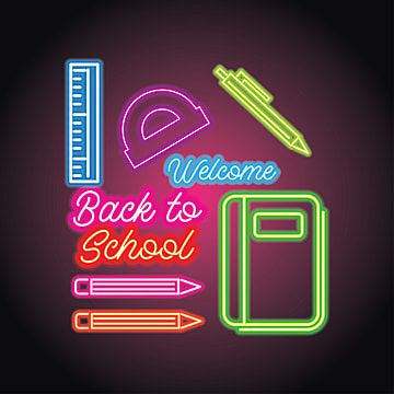 back to school,back,background,big,boarding,bright,business,glow,neon,light,school bag,school icon,icon,symbol,sign,ruler,calculator,pen,pencil,bag pack,neon light,neon sign,cartoon,cheerful,child,childhood,education,elementary,excited,first,grade,group,happy,illustration,isolated,kids,kindergarten,large,learn,morning,people,pre-school,retro,school,student,transport,uniform,vehicle,people vector,light vector,cartoon vector,kids vector,school vector,pen vector,pencil vector,business vector,child School Party Invitation, Pen Vector, Pencil Vector, Neon Typography, Writing Icon, School Vector, Back Background, Retro School, Neon Words