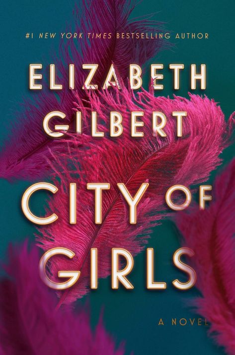 20 "Perfect Summer Books" for This and Every Year | Literary Hub Book Stores, Books You Should Read, Elizabeth Gilbert, Eat Pray Love, Summer Reading Lists, Summer Books, Book List, Beach Reading, Reading Room