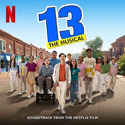 13 The Musical, Musical Characters, Freya Mavor, Debra Messing, John Stewart, Nyc With Kids, Musical Film, Social Circles, English Movies