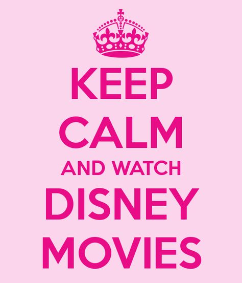 :) Watch Disney Movies, Calm Sayings, Still Awake, Disney Movies To Watch, Words With Friends, Make Money Writing, Long Night, Keep Calm Quotes, Calm Quotes