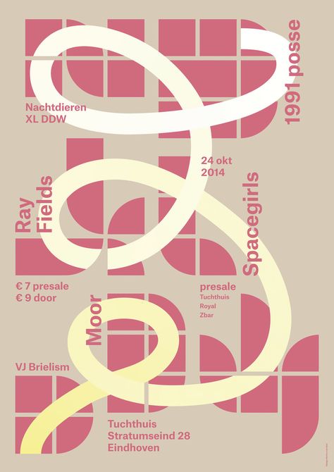 Graphic Design Style, Calendar Layout, Graphic Posters, 타이포그래피 포스터 디자인, Abstract Graphic Design, Club Poster, Folder Design, 카드 디자인, Typography Layout